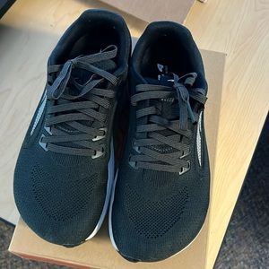 Altra Escalante 3.0 Men’s